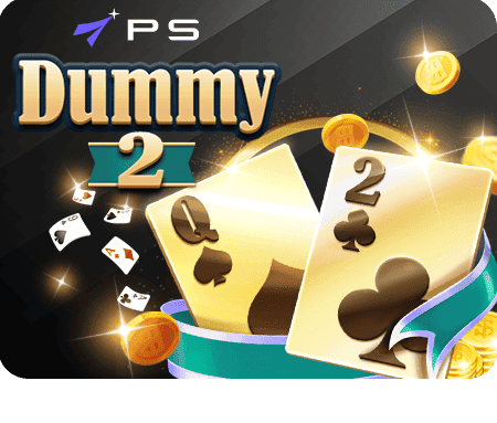 Top Game Hot Nhất Tại KUBET Sòng Bạc Vàng Hiện Nay