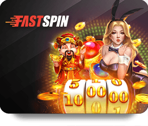Giới Thệu Các Loại Hình Xổ Số Tại 78Win Xổ Số May Mắn