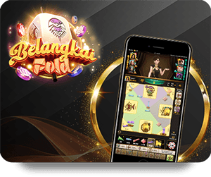Tỷ Lệ Vàng: Hướng Dẫn Đặt Cược Tại 12BET