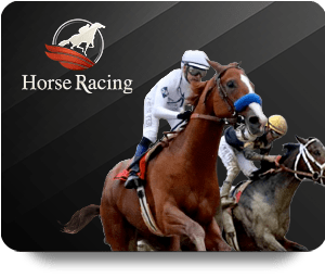 Understanding Dafabet: An Essential Platform for Online Bettors