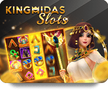 Cá Độ Cường Trực Tuyến An Toàn Cùng FUN88