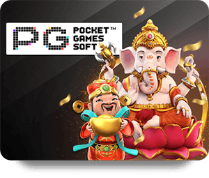 Khách Hàng Nói Gì Về W88 Casino Đẳng Cấp?