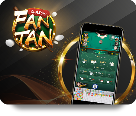 SBOTOP Top Bet Promotions: Boosting Your Betting Experience