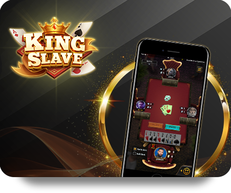 Explore the Exciting World of BK8 Live Dealer Hot Gaming