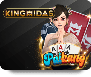 Discover the Thrill of 789Bet Casino Live Gaming Experience
