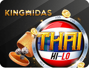 Giới Thiệu Các Trò Chơi Tại M88 Casino Đẳng Cấp