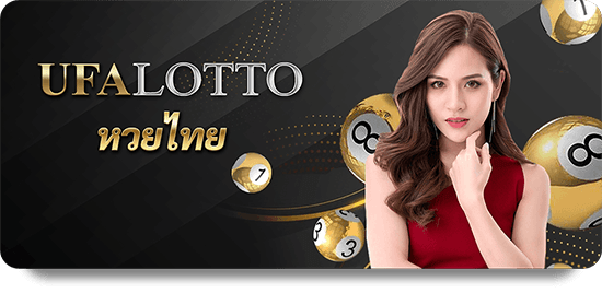 An In-Depth Dafabet Review Chuyên Môn for Sports Betting Enthusiasts