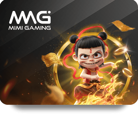 Unlock Winning Opportunities with 789Bet Top Bet Offers