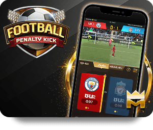 789Bet Thể Thao VIP: Chương Trình Khuyến Mãi Hấp Dẫn