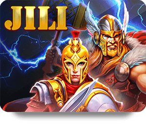 Exploring FUN88 Soi Kèo Cao Thủ Insights for Gamblers