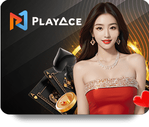 Maximize Your Winnings with M88 Bet Online Strategies