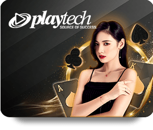 Expert Tips for Navigating SBOTOP Top Bet Like a Pro