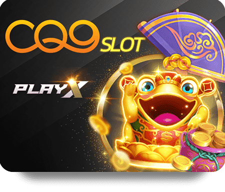 Hướng Dẫn Đá Gà Trực Tiếp Tại 78Win Cho Người Mới Bắt Đầu