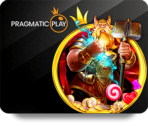 12BET Sòng Bạc Vàng: Đánh Giá và Nhận Xét Từ Người Chơi