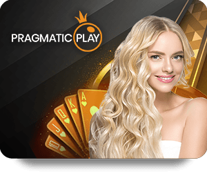 Kèo Châu Á: Bí Quyết Chiến Thắng Tại 1xBet