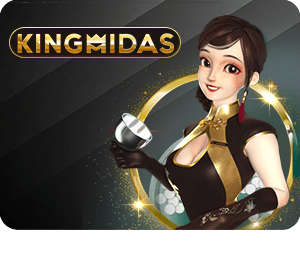 Exploring KUBET Top Bet's Exciting Game Offerings and Promotions