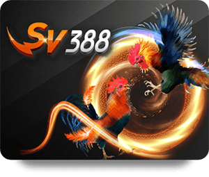 Những Ưu Đãi Đặc Biệt Tại 1xBet Casino Đẳng Cấp