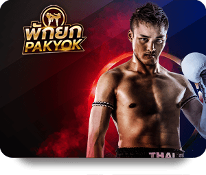 Why FUN88 App Mobile is a Game Changer for Sports Betting