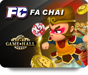 Tại Sao 789Club Tỷ Lệ Vàng Lại Được Yêu Thích?