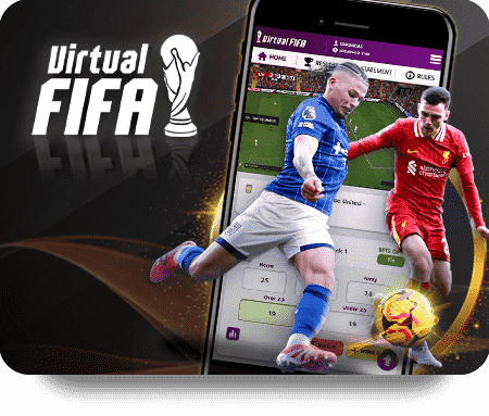 188BET Uy Tín VN: Khám Phá Sự Đáng Tin Cậy Của Nhà Cái