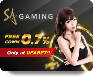 Hướng Dẫn Đăng Ký Tài Khoản 188BET Xổ Số May Mắn